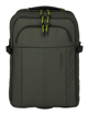 Obrázek z Travelite Briize Backpack L Trolley Khaki 27 L 