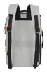 Obrázek z Travelite Crosslite 5.0 Board bag/Backpack S White Sand 20/23 L 