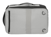 Obrázek z Travelite Crosslite 5.0 Board bag/Backpack S White Sand 20/23 L 