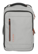 Obrázek z Travelite Crosslite 5.0 Board bag/Backpack S White Sand 20/23 L 