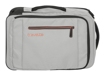 Obrázek z Travelite Crosslite 5.0 Board bag/Backpack S White Sand 20/23 L 