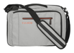 Obrázek z Travelite Crosslite 5.0 Board bag/Backpack S White Sand 20/23 L 