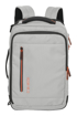 Obrázek z Travelite Crosslite 5.0 Board bag/Backpack S White Sand 20/23 L 