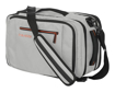 Obrázek z Travelite Crosslite 5.0 Board bag/Backpack S White Sand 20/23 L 