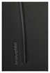Obrázek z Travelite Crosslite 5.0 S exp. Black 42/46 L 