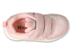 Obrázek z BEFADO 516P425 tenisky SPORT POPPY růžové 