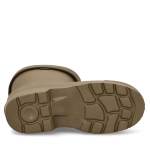 Obrázek z Pánské holínky DEMAR FARMER 3910 K khaki 