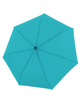 Obrázek z DOPPLER Trend Magic AC - automatický deštník modrá 