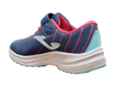 Obrázek z Joma Victory JR 2503 Dětské tenisky blue-fuchsia 