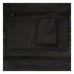 Obrázek z Reisenthel Shopper e1 Black 12 L 