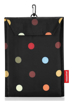 Obrázek z Reisenthel Mini Maxi TravelBag Dots 30 L 