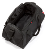 Obrázek z Reisenthel ActivityBag Black 35 L 