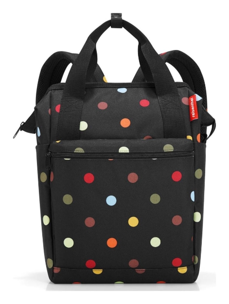Obrázek z Reisenthel Allrounder R Dots 12 L 