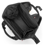 Obrázek z Reisenthel Allrounder R Dots 12 L 