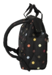 Obrázek z Reisenthel Allrounder R Dots 12 L 