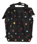 Obrázek z Reisenthel Allrounder R Dots 12 L 