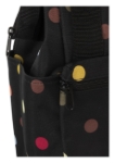 Obrázek z Reisenthel Allrounder R Dots 12 L 