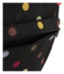 Obrázek z Reisenthel Allrounder R Dots 12 L 