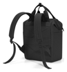 Obrázek z Reisenthel Allrounder R Black 12 L 