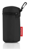 Obrázek z Reisenthel Mini Maxi Shopper L Black 22 L 