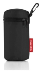 Obrázek z Reisenthel Mini Maxi Shopper L Black 22 L 