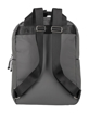 Obrázek z Travelite Basics Canvas Backpack Anthracite 11 L 