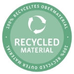 Obrázek z Reisenthel Allrounder R Herringbone Dark Blue 12 L 