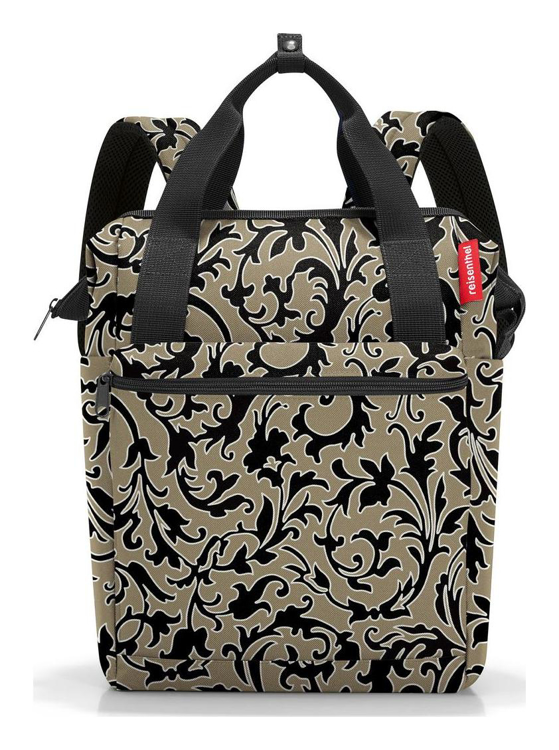 Obrázek z Reisenthel Allrounder R Baroque Marble 12 L 