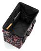 Obrázek z Reisenthel Allrounder L Paisley Black 30 L 