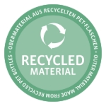 Obrázek z Reisenthel Allrounder L Paisley Black 30 L 