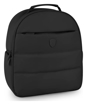 Obrázek z Heys Puffer Backpack Black 11 L 