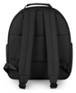 Obrázek z Heys Puffer Backpack Black 11 L 