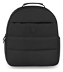 Obrázek z Heys Puffer Backpack Black 11 L 