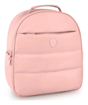 Obrázek z Heys Puffer Backpack Rose 11 L 