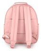 Obrázek z Heys Puffer Backpack Rose 11 L 