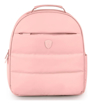 Obrázek z Heys Puffer Backpack Rose 11 L 