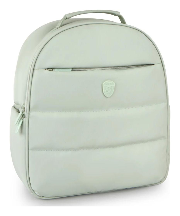 Obrázek z Heys Puffer Backpack Sage Green 11 L 