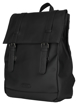 Obrázek z Enrico Benetti Maeve Tablet Backpack Black 