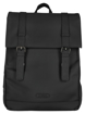 Obrázek z Enrico Benetti Maeve Tablet Backpack Black 