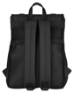 Obrázek z Enrico Benetti Maeve Tablet Backpack Black 