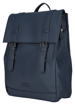 Obrázek z Enrico Benetti Maeve Tablet Backpack Blue 