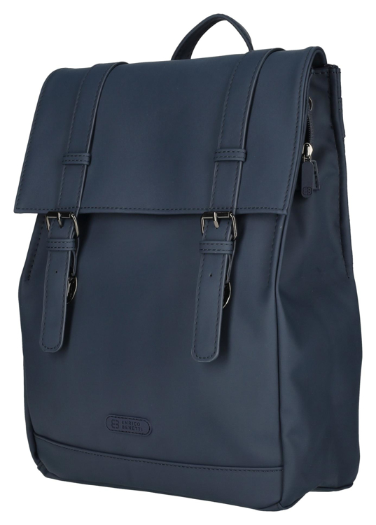 Obrázek z Enrico Benetti Maeve Tablet Backpack Blue 