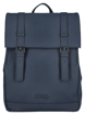 Obrázek z Enrico Benetti Maeve Tablet Backpack Blue 