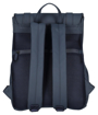 Obrázek z Enrico Benetti Maeve Tablet Backpack Blue 