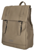 Obrázek z Enrico Benetti Maeve Tablet Backpack Taupe 