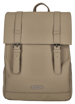 Obrázek z Enrico Benetti Maeve Tablet Backpack Taupe 