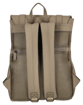Obrázek z Enrico Benetti Maeve Tablet Backpack Taupe 