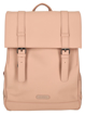 Obrázek z Enrico Benetti Maeve Tablet Backpack Soft Pink 