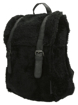 Obrázek z Enrico Benetti Teddy Tablet Backpack Black 