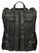 Obrázek z Enrico Benetti Teddy Tablet Backpack Black 